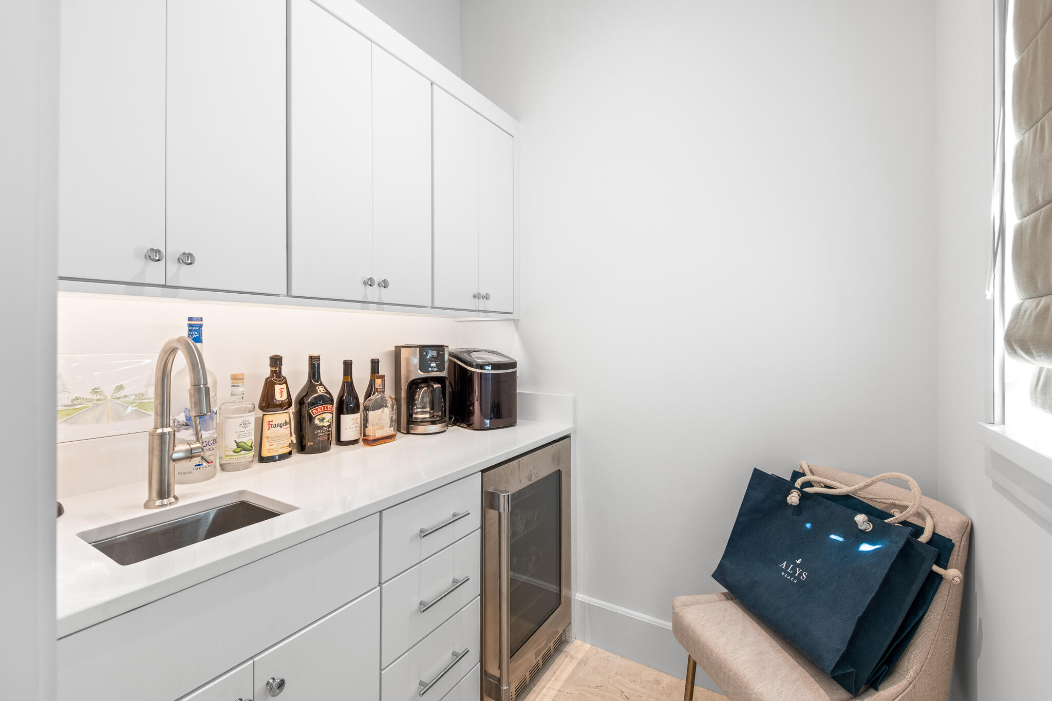 50 Sea Garden Street Inlet Beach, FL 32461 - Photo 38 of 51 50NSeaGarden-72