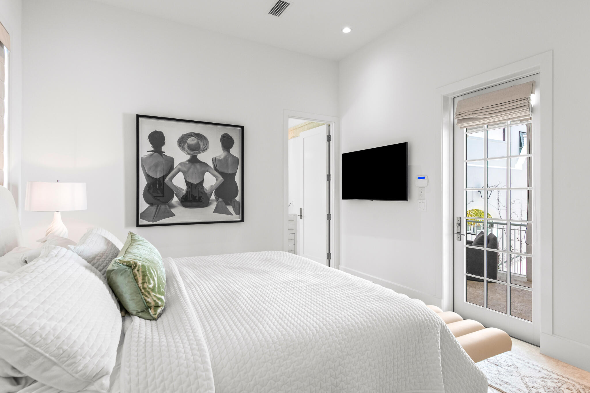 50 Sea Garden Street Inlet Beach, FL 32461 - Photo 39 of 51 50NSeaGarden-74