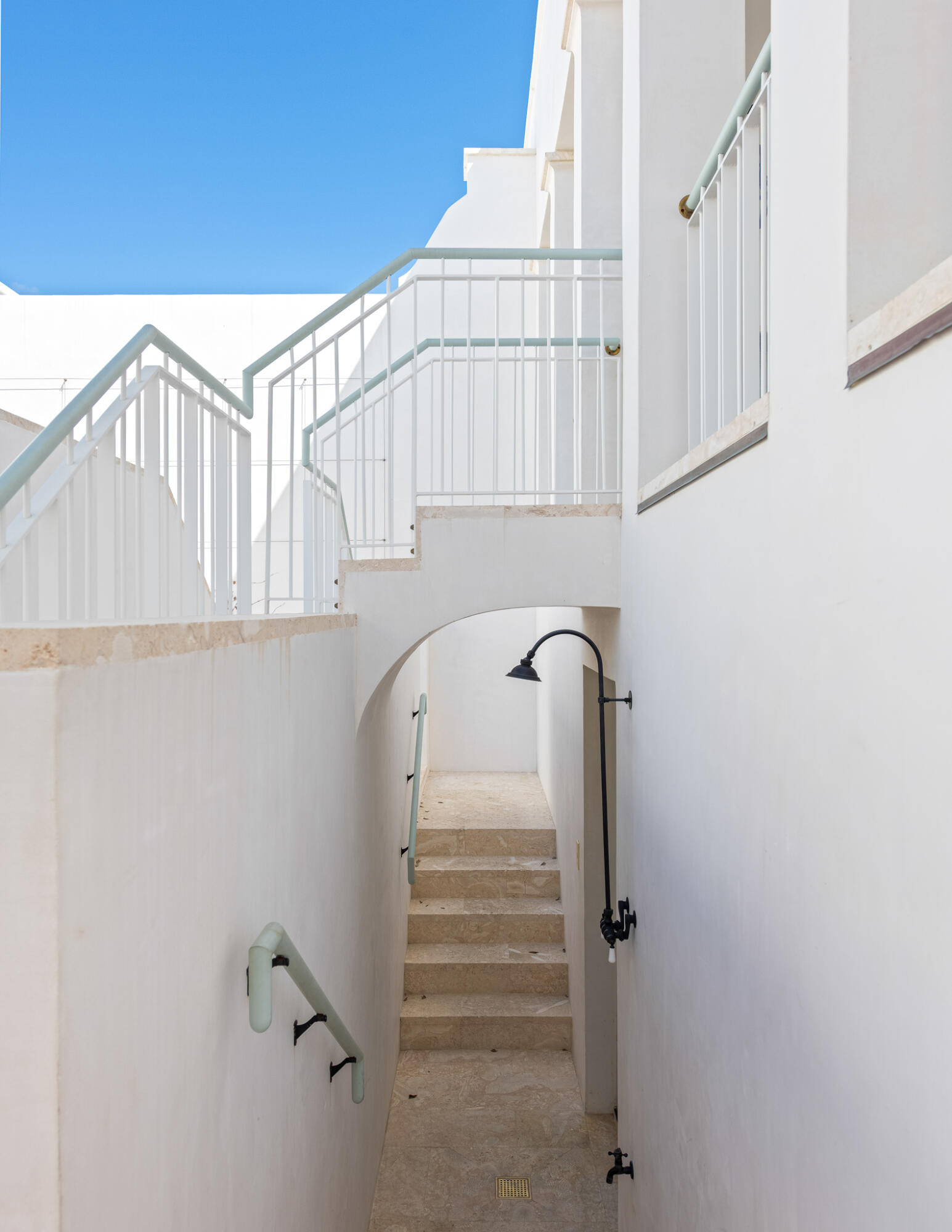 50 Sea Garden Street Inlet Beach, FL 32461 - Photo 40 of 51 50NSeaGarden-25