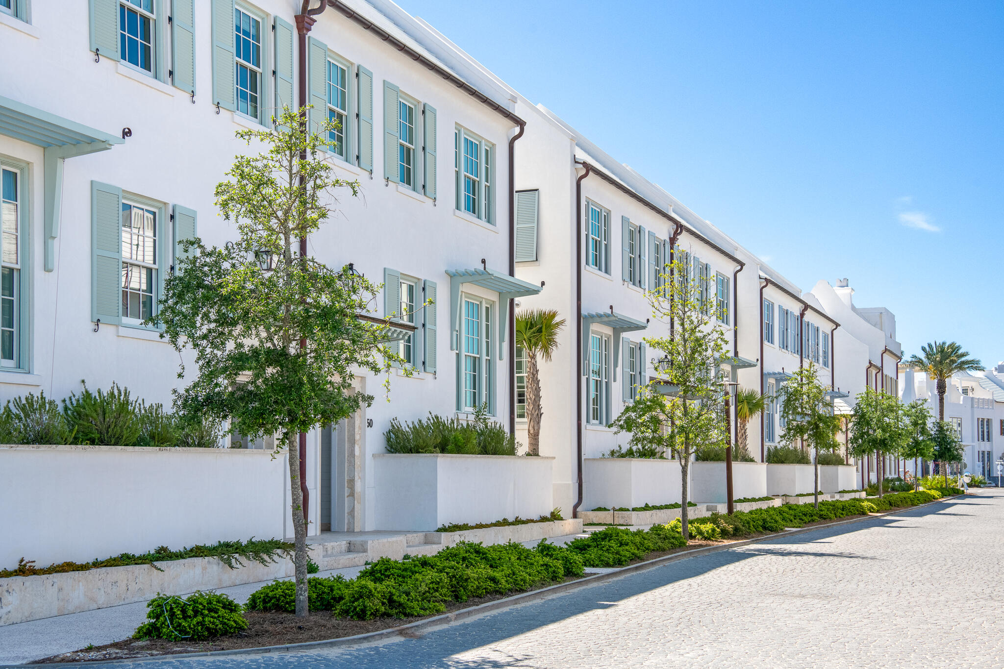 50 Sea Garden Street Inlet Beach, FL 32461 - Photo 4 of 51 50NSeaGarden-4