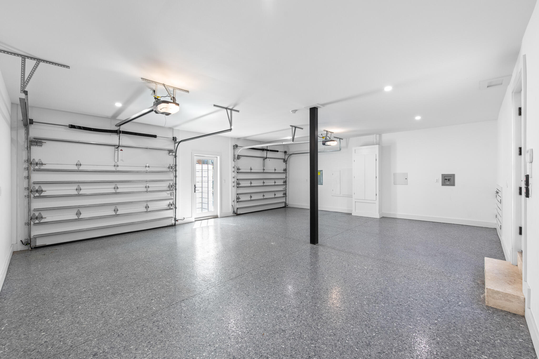 50 Sea Garden Street Inlet Beach, FL 32461 - Photo 41 of 51 50NSeaGarden-27