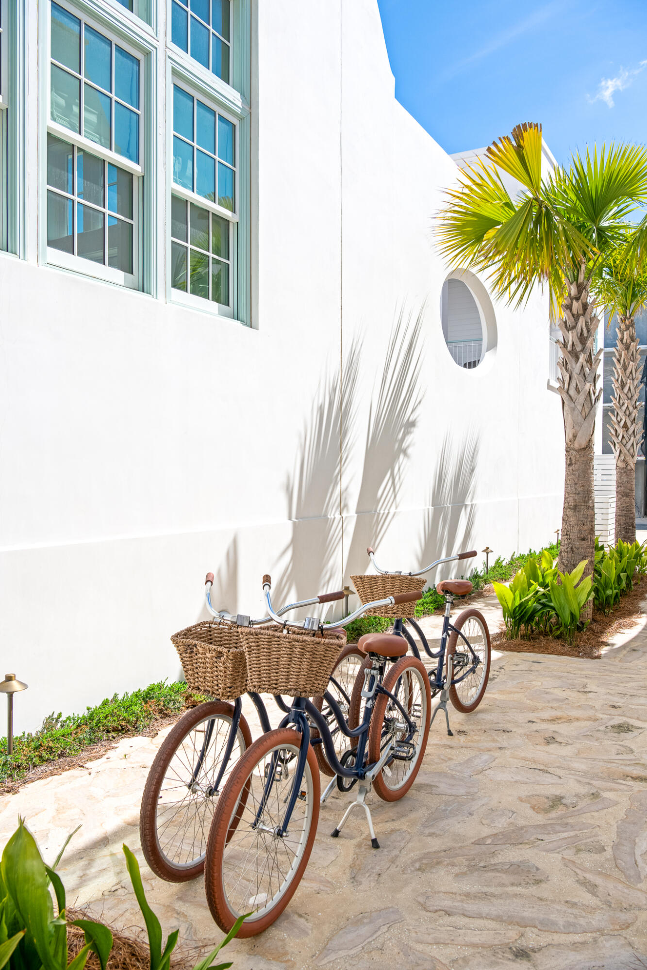 50 Sea Garden Street Inlet Beach, FL 32461 - Photo 5 of 51 50NSeaGarden-10