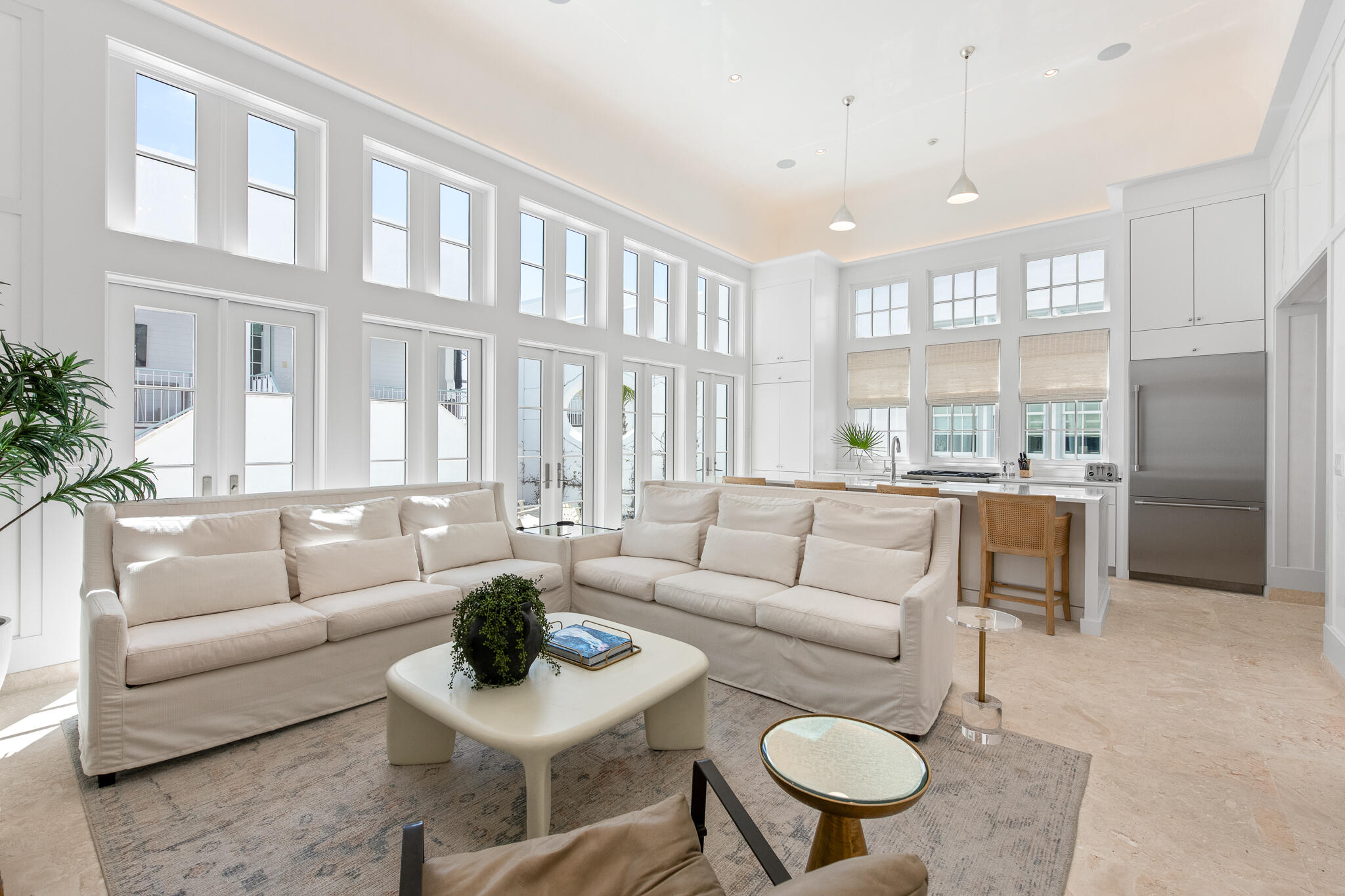 50 Sea Garden Street Inlet Beach, FL 32461 - Photo 6 of 51 50NSeaGarden-43