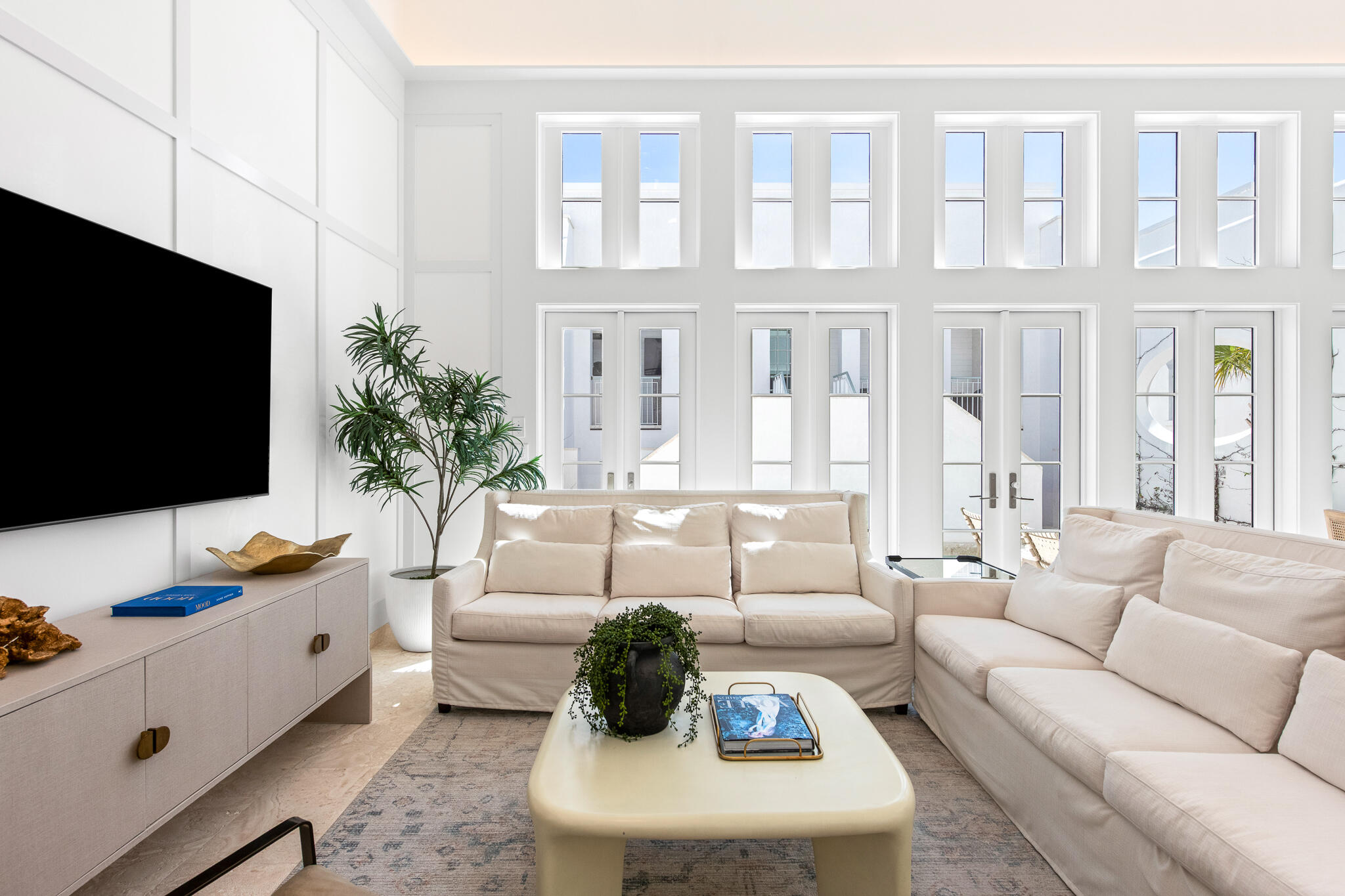 50 Sea Garden Street Inlet Beach, FL 32461 - Photo 7 of 51 50NSeaGarden-44