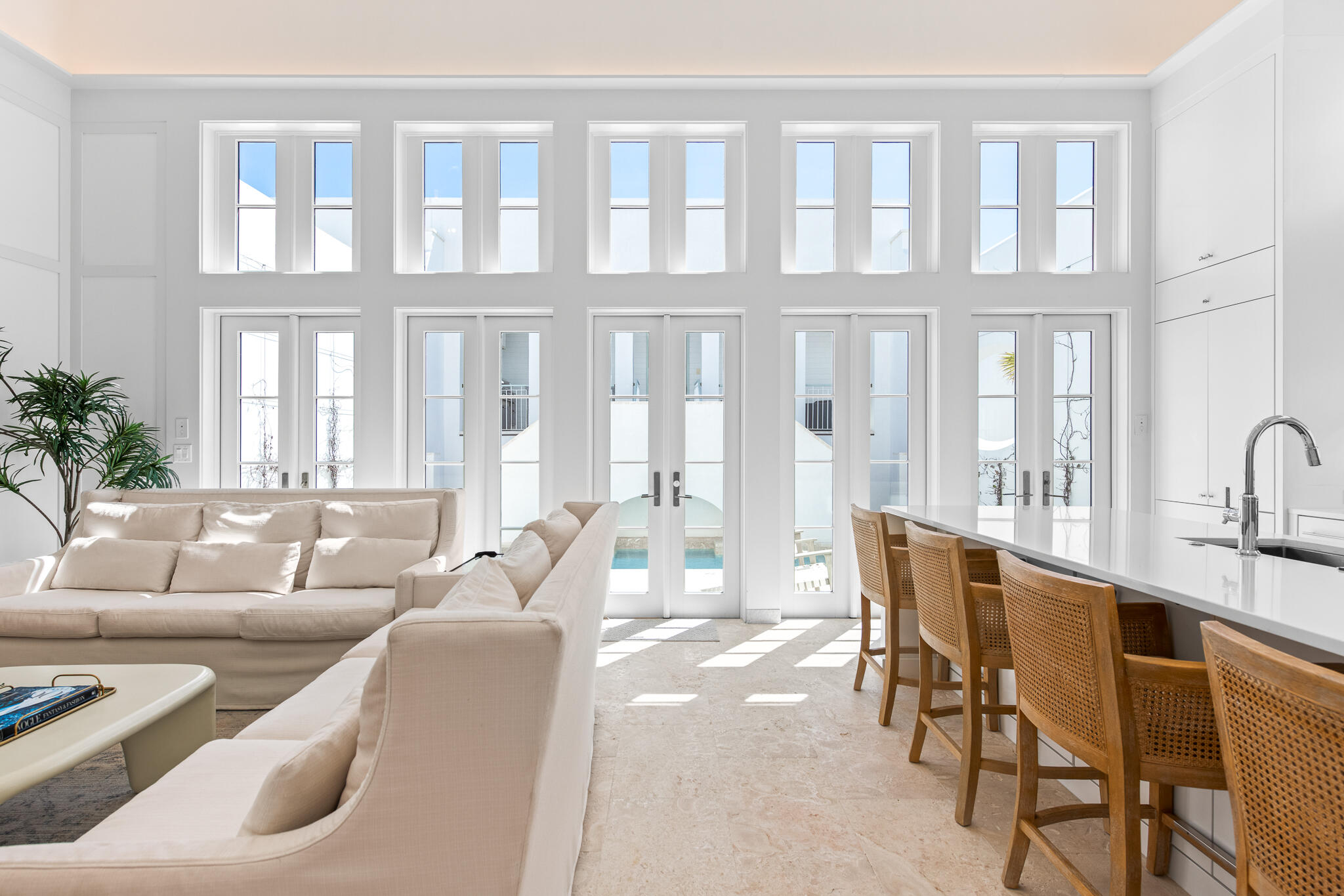 50 Sea Garden Street Inlet Beach, FL 32461 - Photo 8 of 51 50NSeaGarden-39