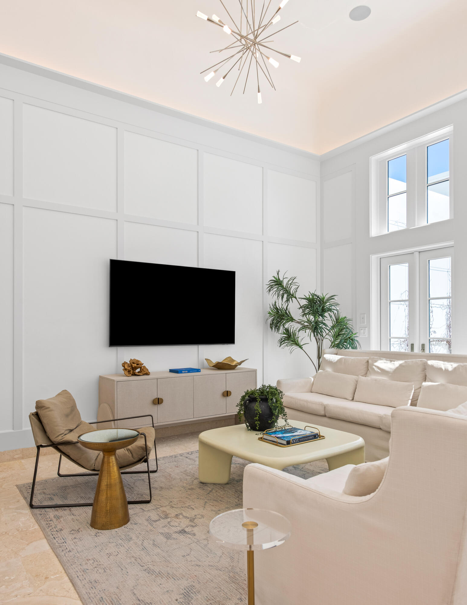 50 Sea Garden Street Inlet Beach, FL 32461 - Photo 9 of 51 50NSeaGarden-46