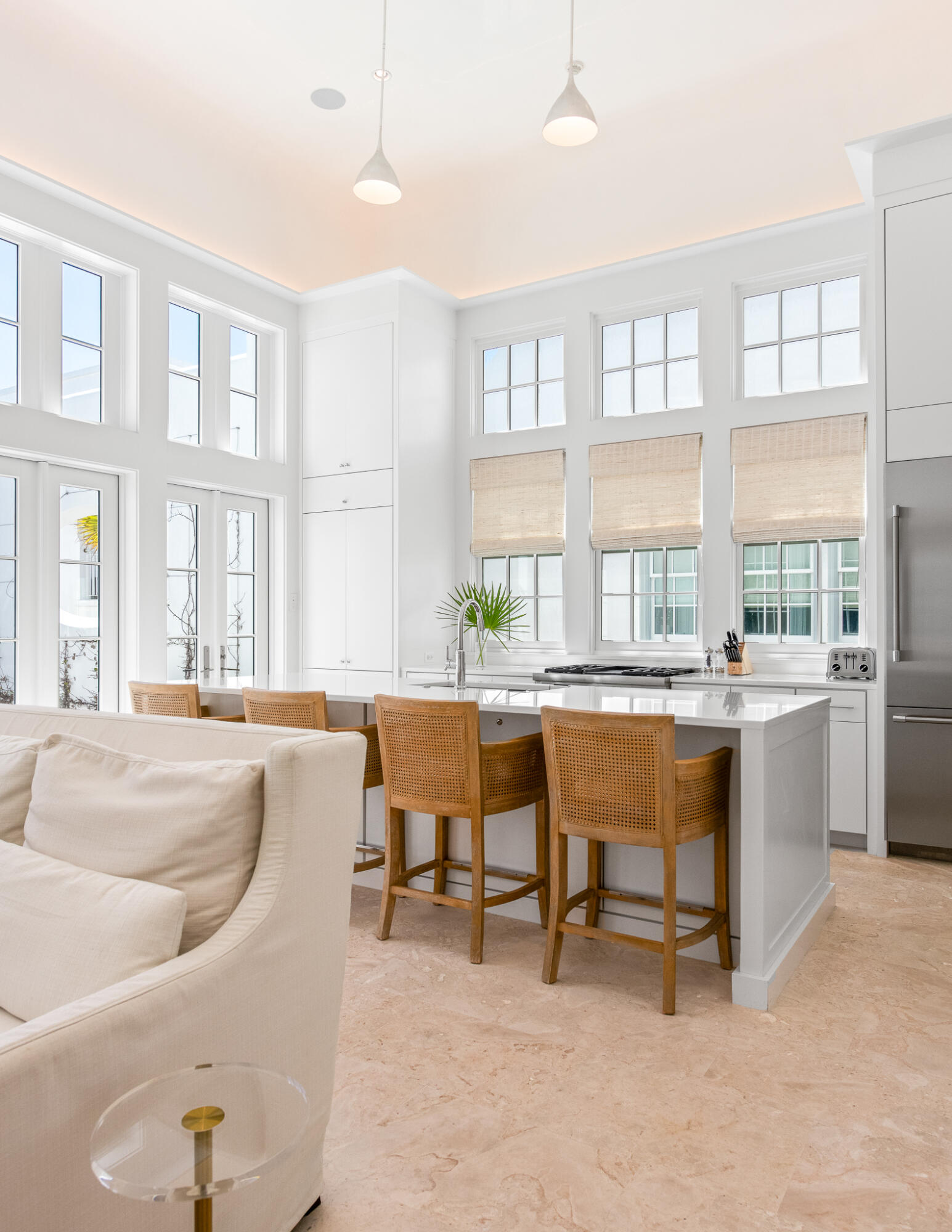 50 Sea Garden Street Inlet Beach, FL 32461 - Photo 10 of 51 50NSeaGarden-45