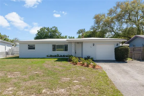$419,900 | 229 Andrea Drive, Largo, FL 33770