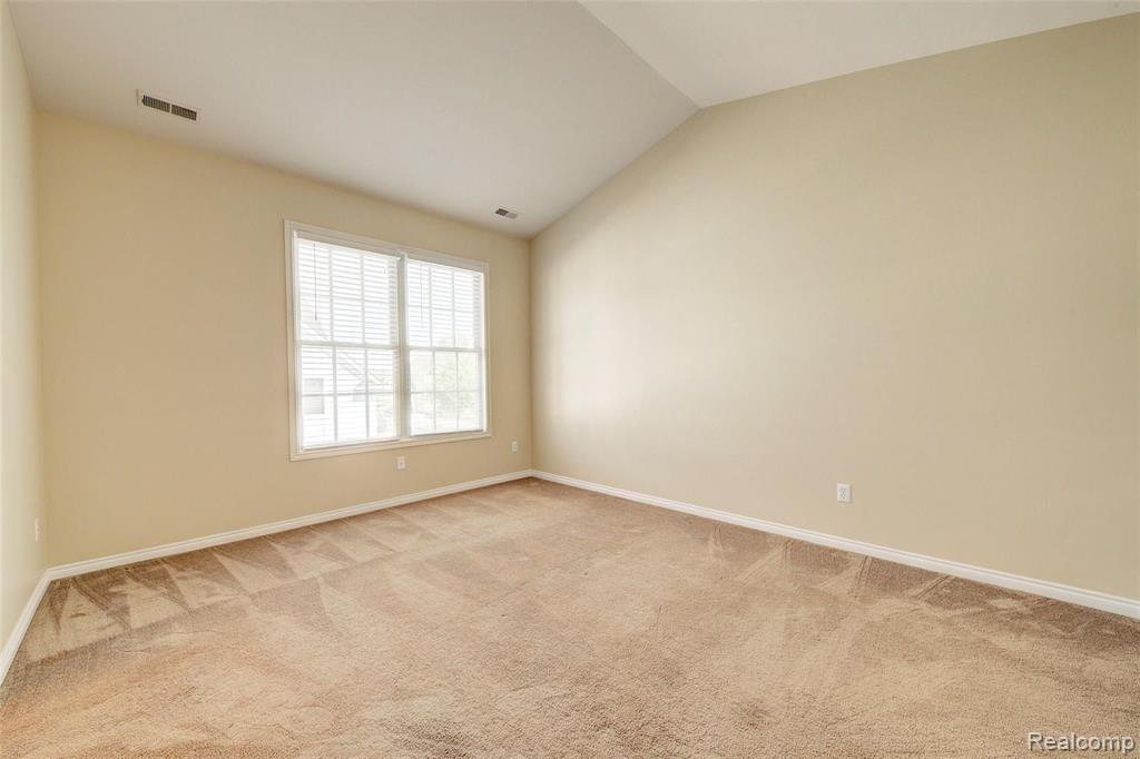 378 Filmore Street Canton, MI 48188 - Photo 33 of 44