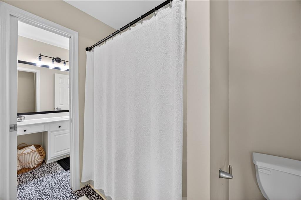 3482 Walnut Ridge Atlanta, GA 30349 - Photo 30 of 59