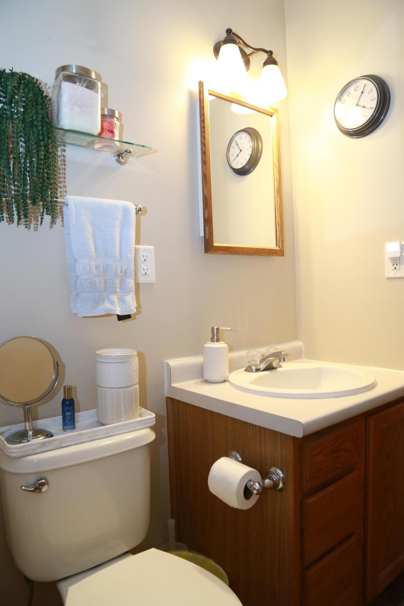 8585 East Snodgrass Road Conover, OH 45317 - Photo 20 of 33 Gallery Image 20