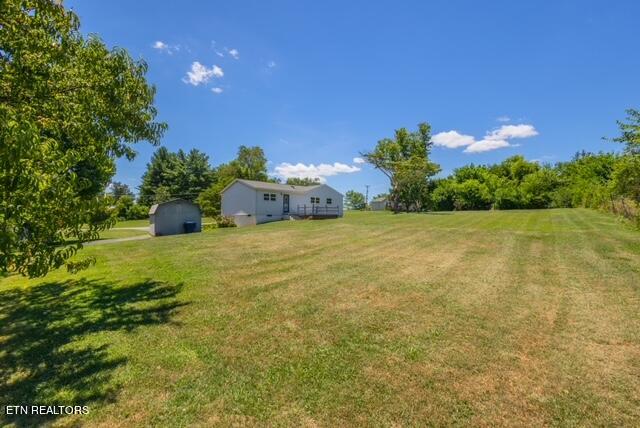 2704 Shipetown Road Mascot, TN 37806 - Photo 6 of 31 image7