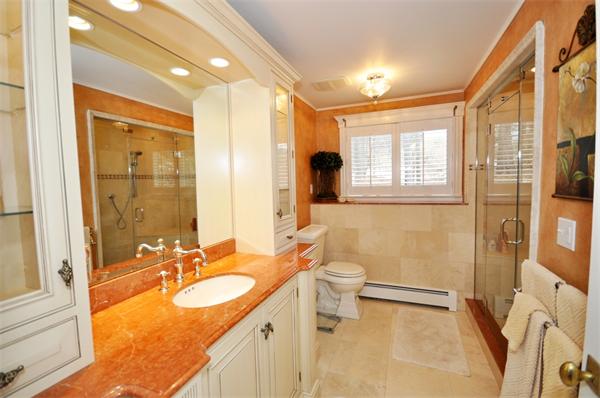 42 Independence Road Concord, MA 01742 - Photo 11 of 26