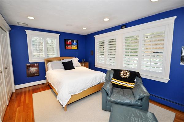 42 Independence Road Concord, MA 01742 - Photo 13 of 26