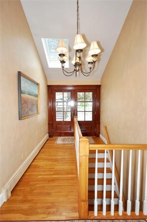 42 Independence Road Concord, MA 01742 - Photo 15 of 26