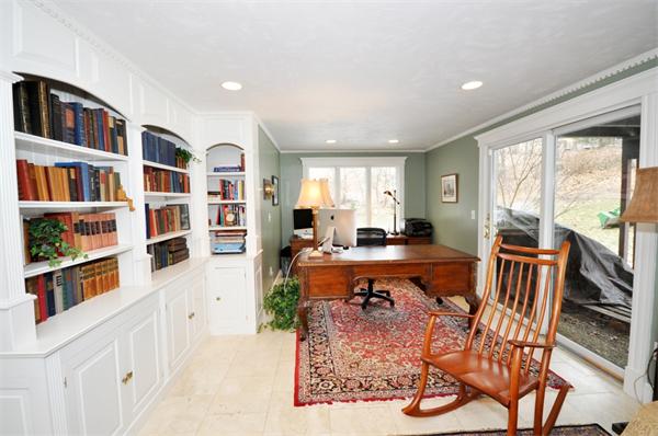 42 Independence Road Concord, MA 01742 - Photo 17 of 26