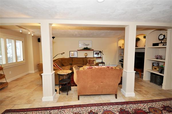 42 Independence Road Concord, MA 01742 - Photo 20 of 26