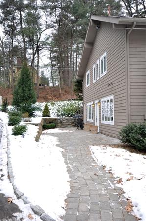 42 Independence Road Concord, MA 01742 - Photo 26 of 26