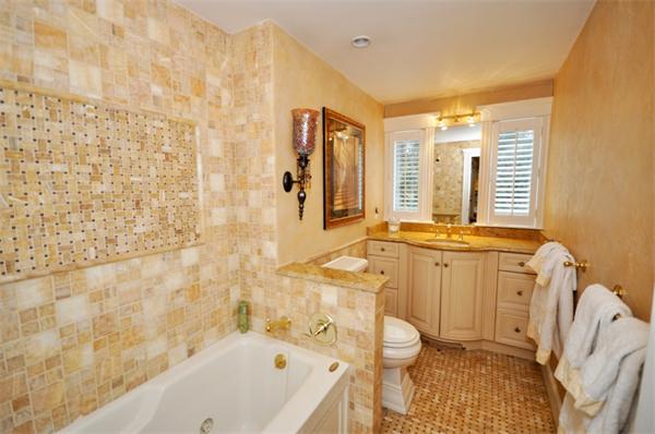 42 Independence Road Concord, MA 01742 - Photo 6 of 26