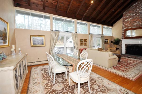 42 Independence Road Concord, MA 01742 - Photo 7 of 26