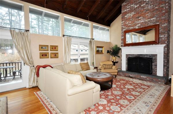 42 Independence Road Concord, MA 01742 - Photo 9 of 26