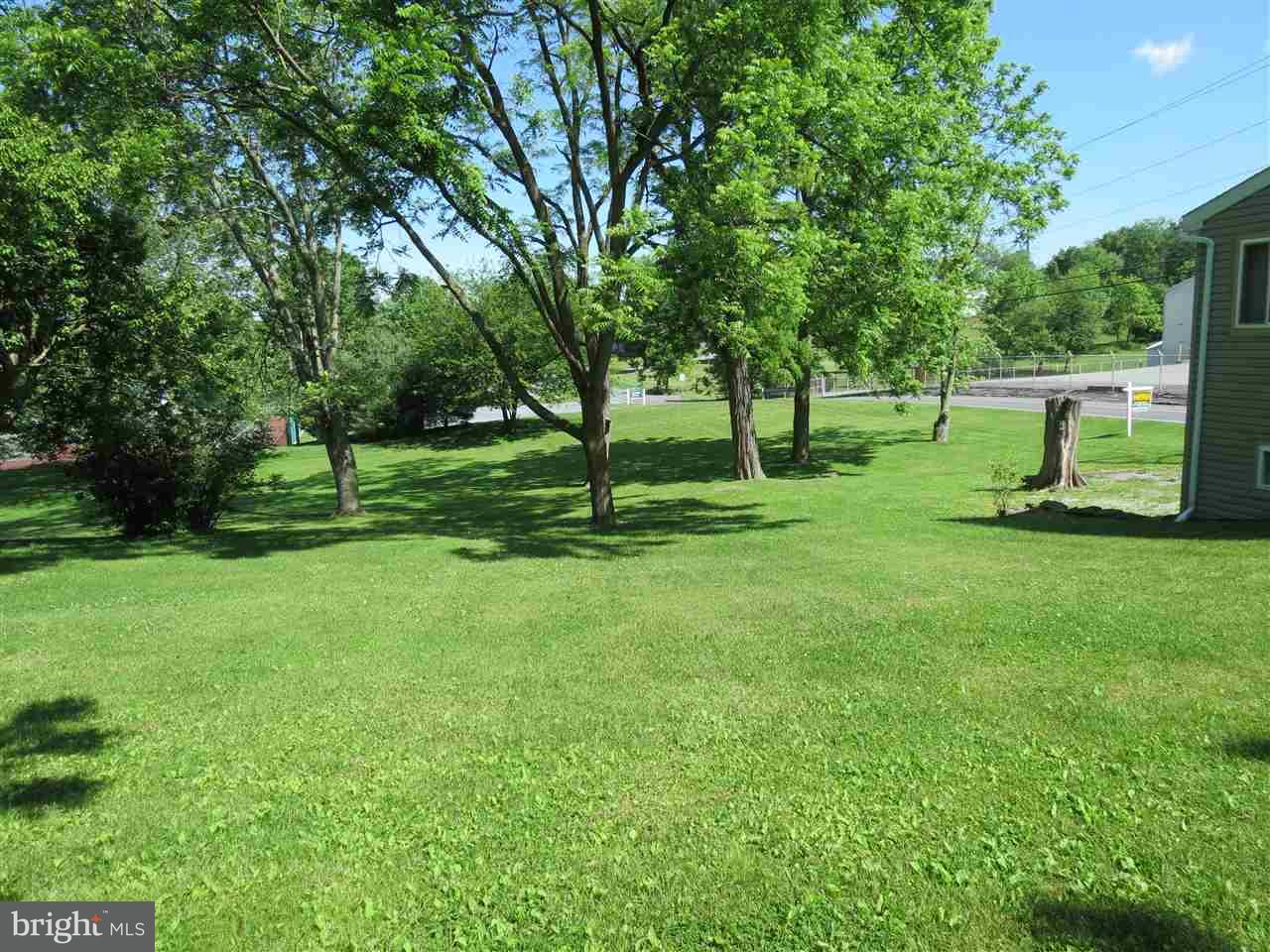 7590 Jonestown Road, Unit 7565 Harrisburg, PA 17112 - Photo 14 of 24 Gallery Image 14