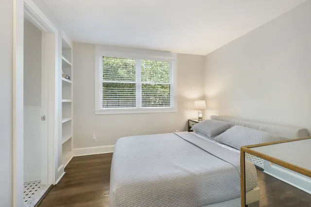 $65,000 | Undisclosed Address, Southampton, NY 11968