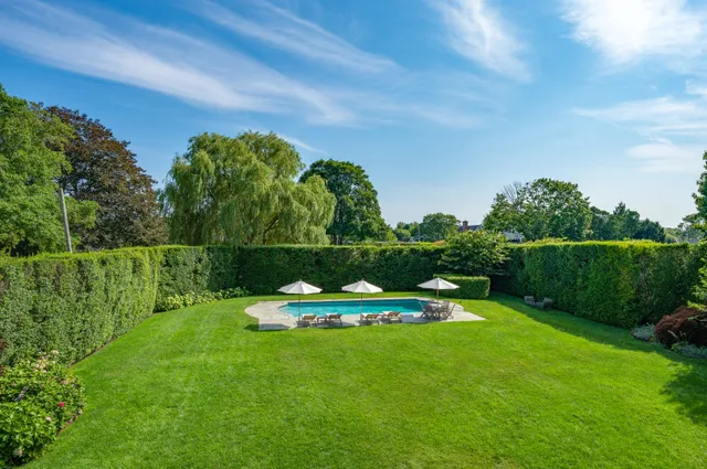 $65,000 | Undisclosed Address, Southampton, NY 11968