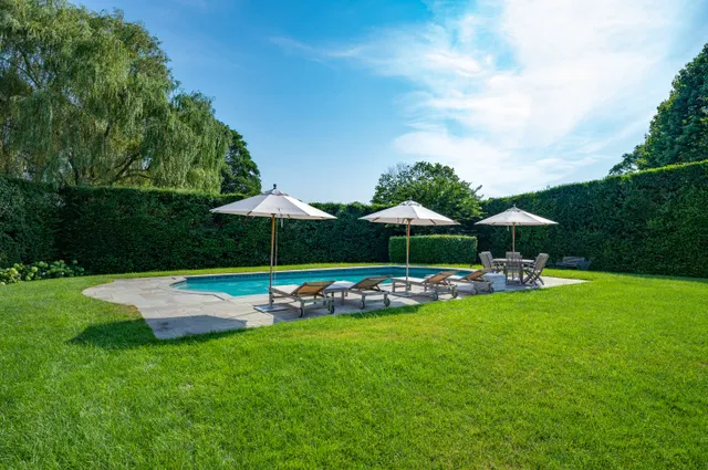 $65,000 | Undisclosed Address, Southampton, NY 11968