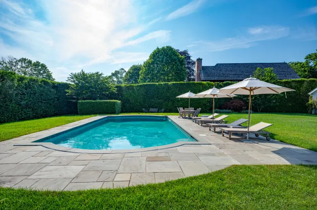 $65,000 | Undisclosed Address, Southampton, NY 11968