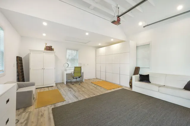 $65,000 | Undisclosed Address, Southampton, NY 11968