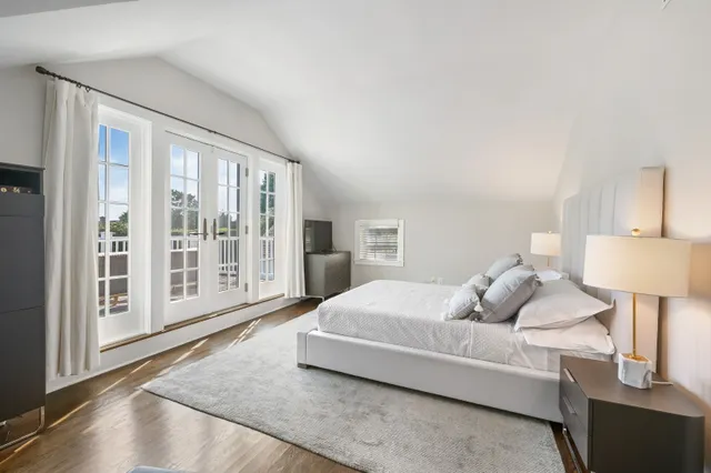 $65,000 | Undisclosed Address, Southampton, NY 11968