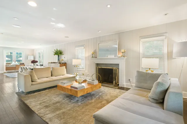 $65,000 | Undisclosed Address, Southampton, NY 11968