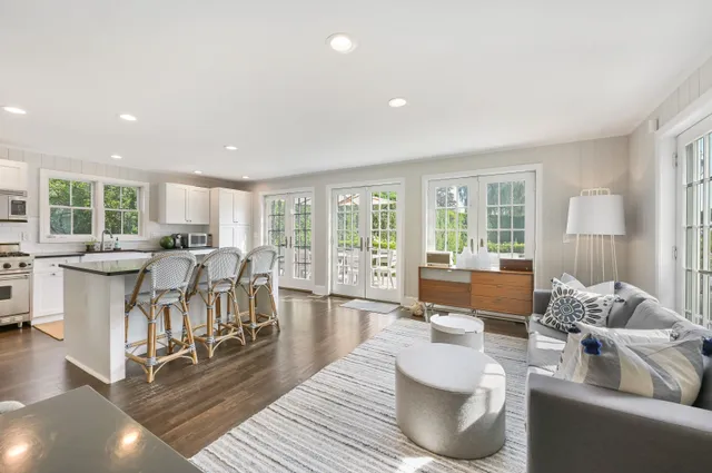 $65,000 | Undisclosed Address, Southampton, NY 11968