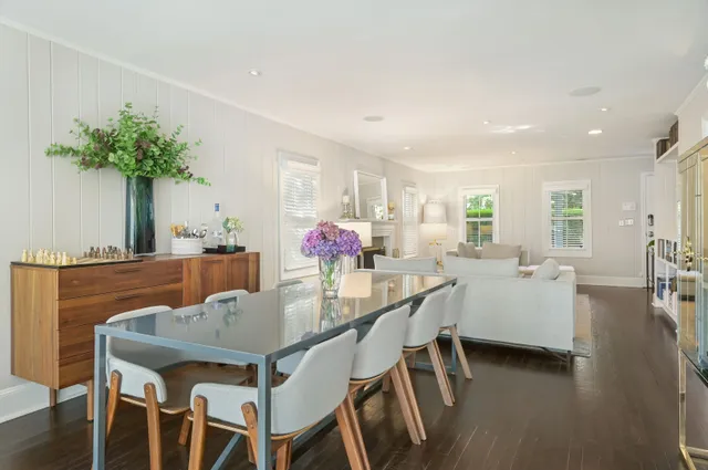 $65,000 | Undisclosed Address, Southampton, NY 11968