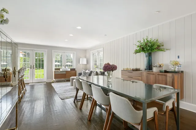 $65,000 | Undisclosed Address, Southampton, NY 11968