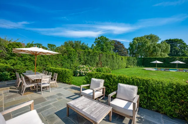 $65,000 | Undisclosed Address, Southampton, NY 11968