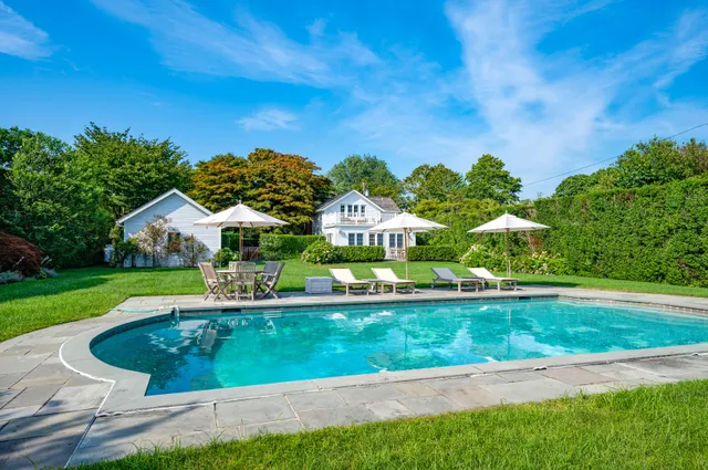 $65,000 | Undisclosed Address, Southampton, NY 11968