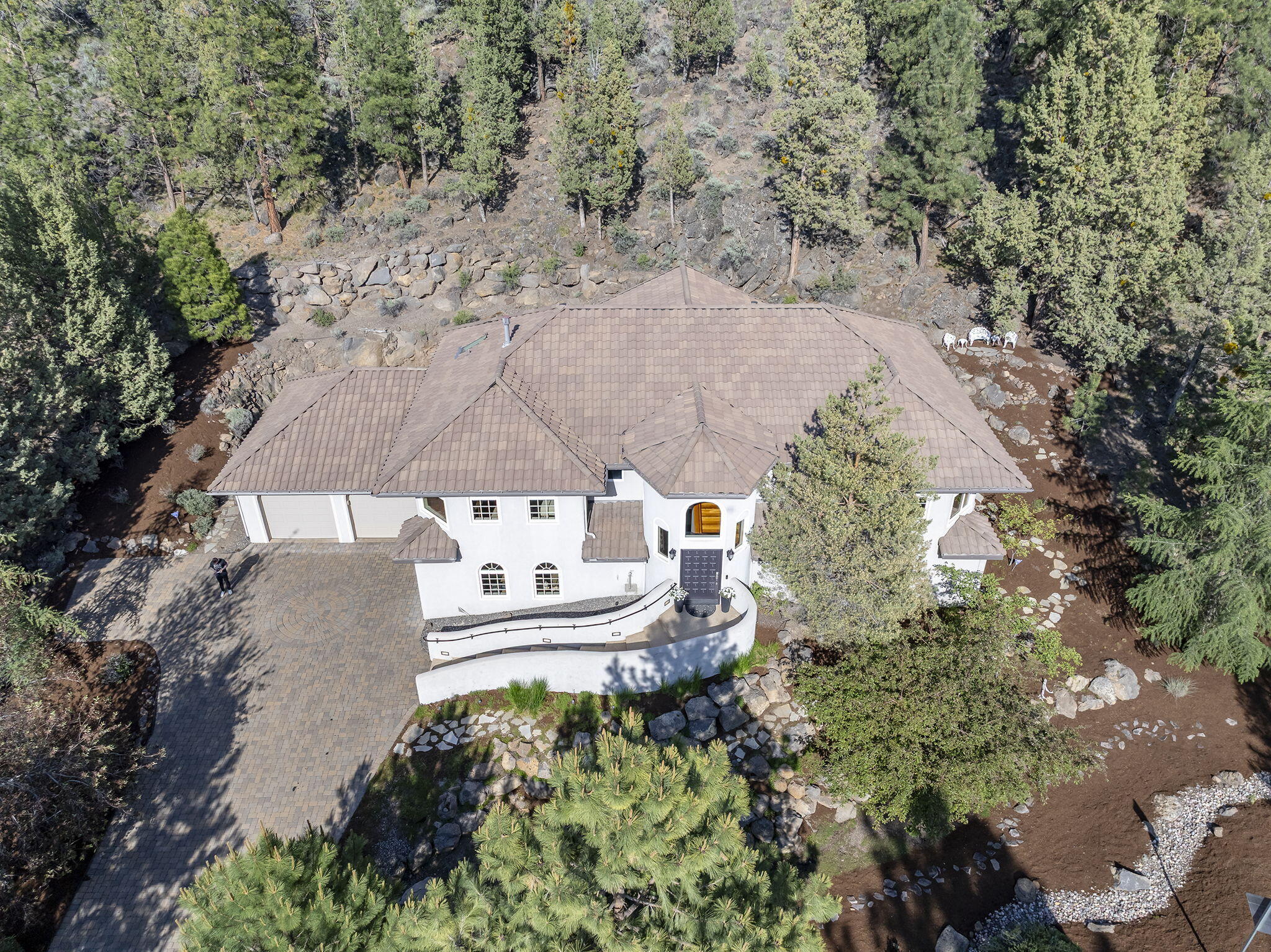 2279 Northwest Putnam Road Bend, OR 97703 - Photo 70 of 74 Gallery Image 70