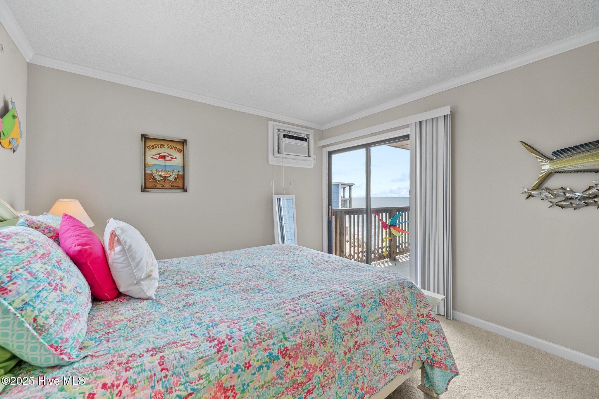 2196 New River Inlet Road, Unit 361 North Topsail Beach, NC 28460 - Photo 25 of 44 32-web-or-mls-_RAD6200