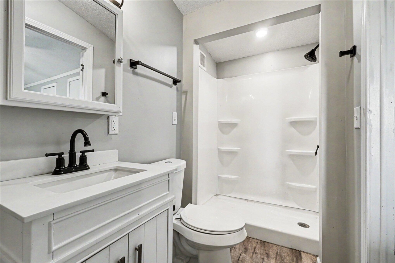 4545 Bush Road St. Louis, MI 48880 - Photo 13 of 16 Gallery Image 13