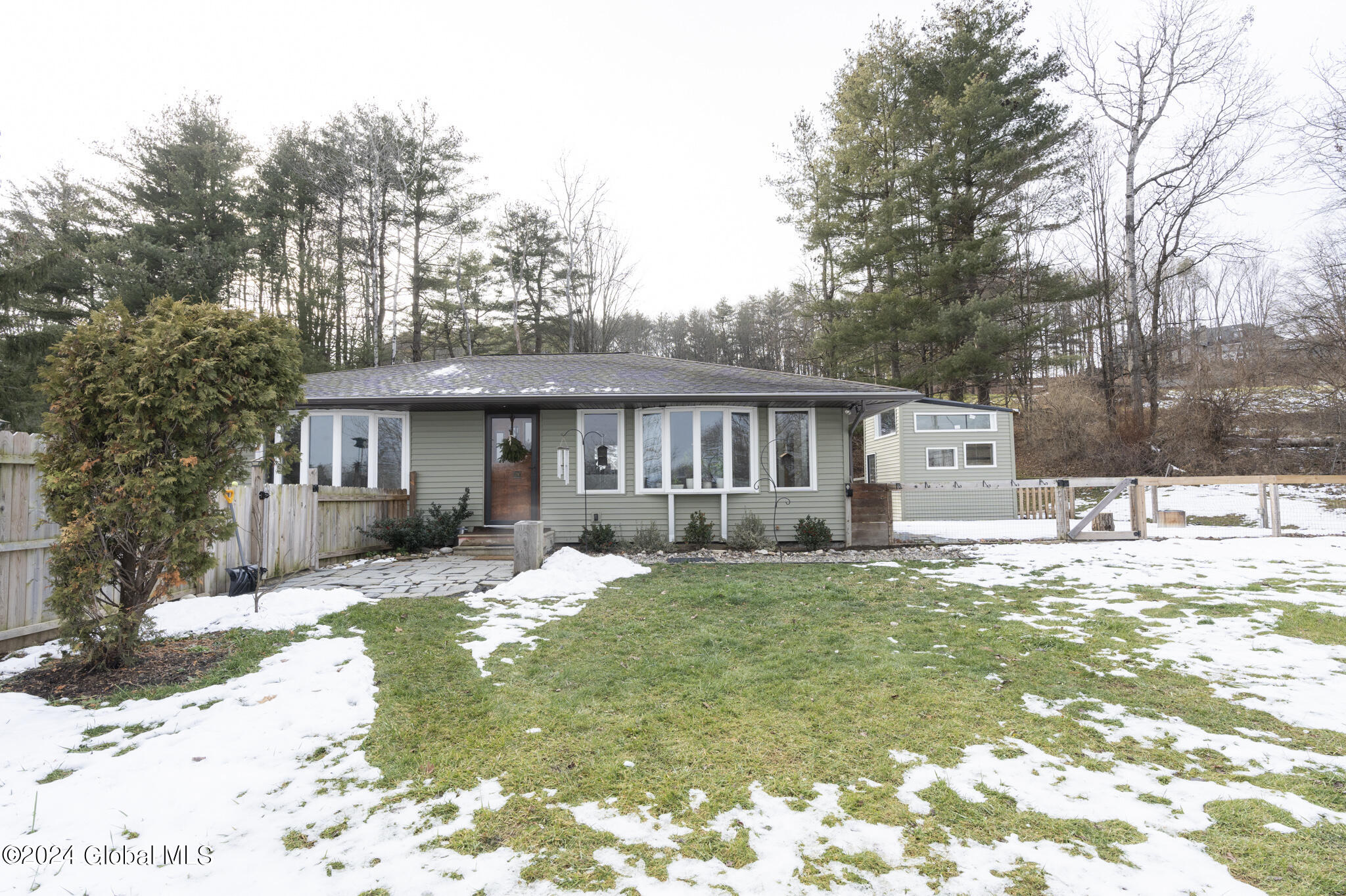 67 Wormer Road Voorheesville, NY 12186 - Photo 1 of 42 002-67-Wormer-Rd