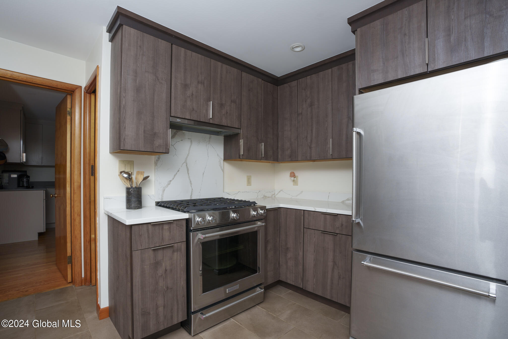67 Wormer Road Voorheesville, NY 12186 - Photo 15 of 42 029-67-Wormer-Rd