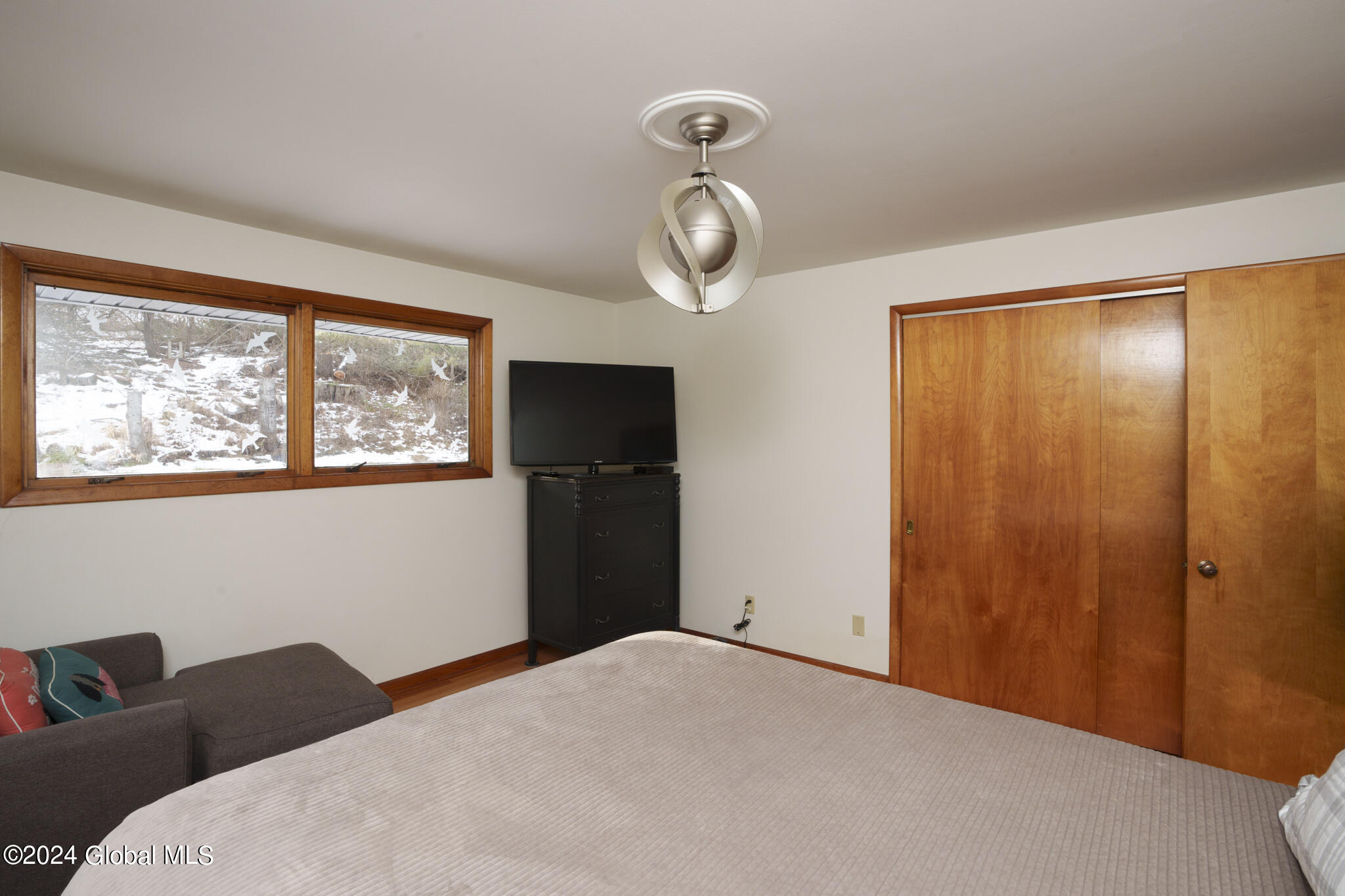 67 Wormer Road Voorheesville, NY 12186 - Photo 28 of 42 061-67-Wormer-Rd