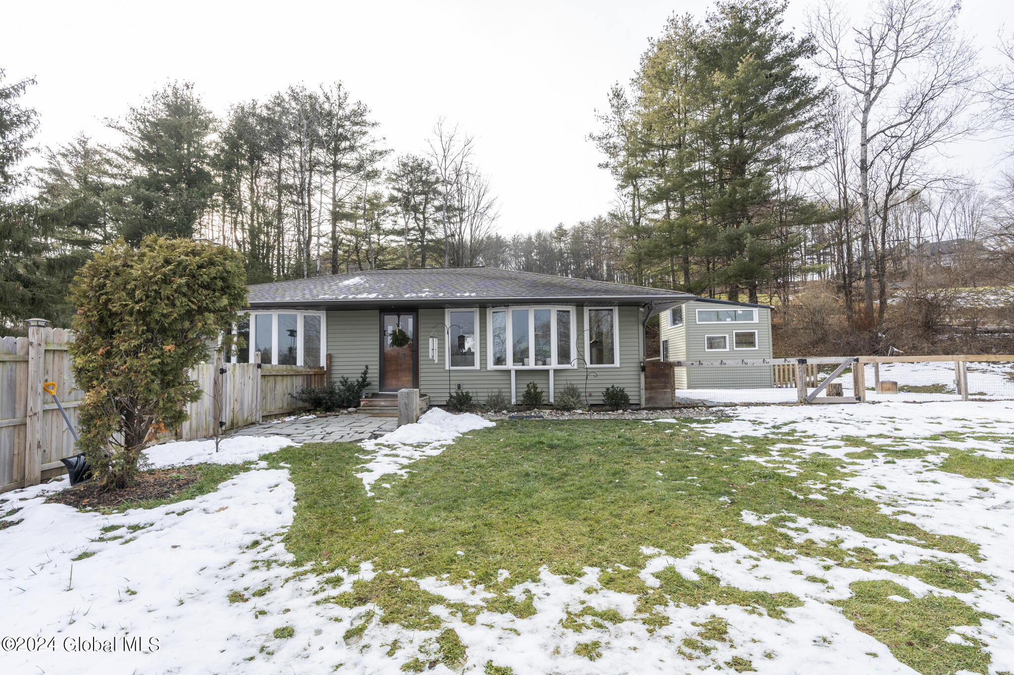 67 Wormer Road Voorheesville, NY 12186 - Photo 3 of 42 003-67-Wormer-Rd