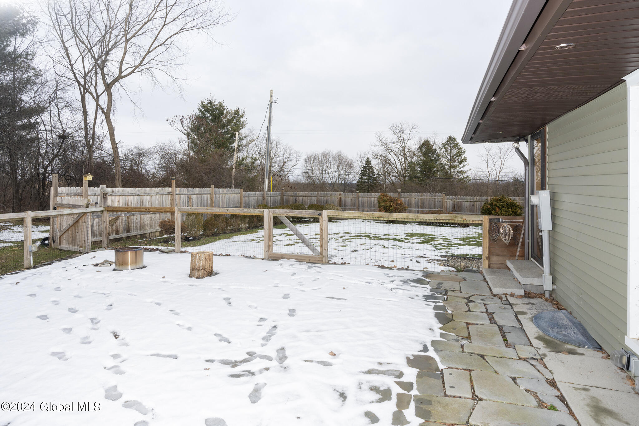 67 Wormer Road Voorheesville, NY 12186 - Photo 7 of 42 013-67-Wormer-Rd