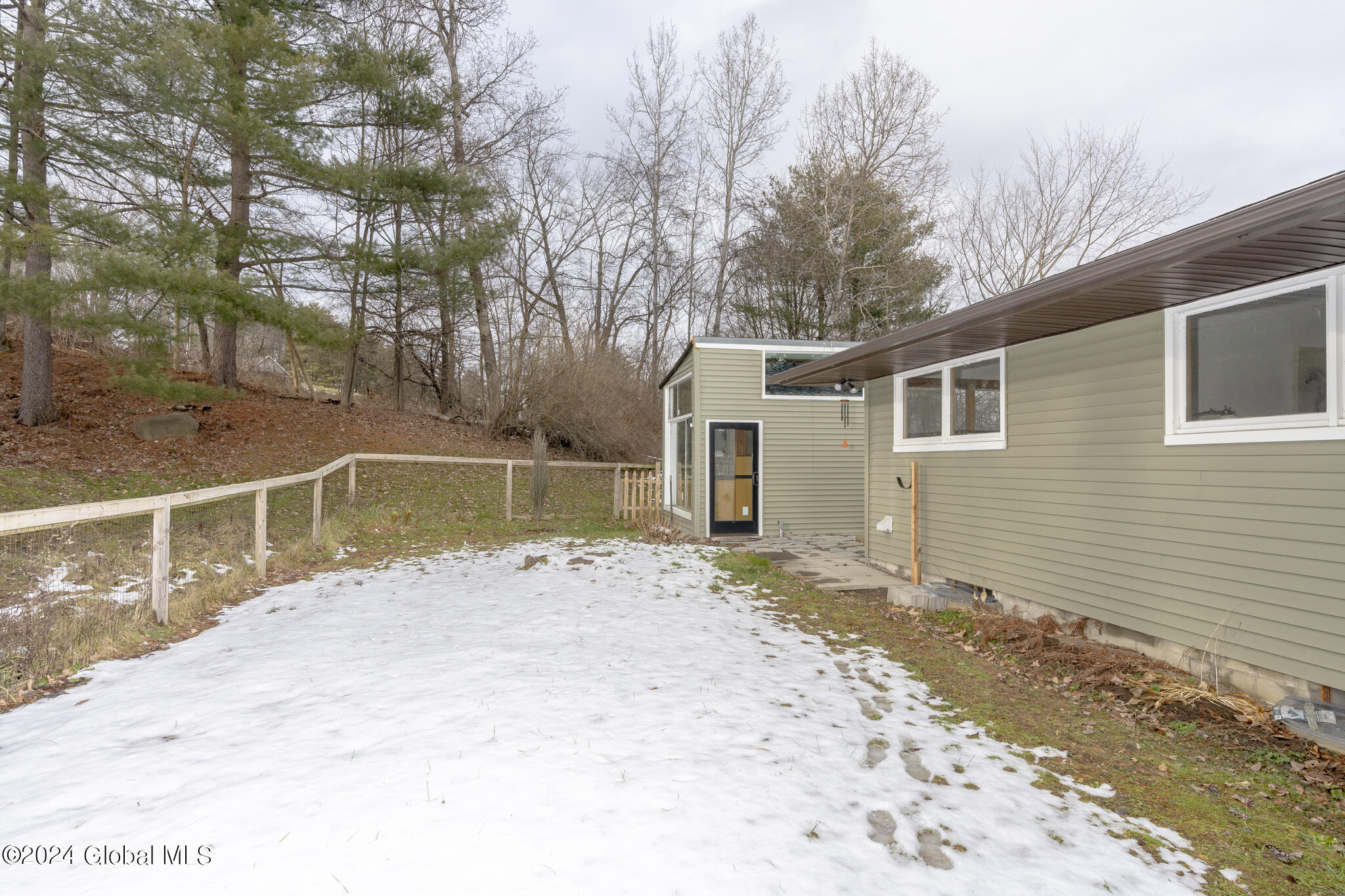 67 Wormer Road Voorheesville, NY 12186 - Photo 8 of 42 014-67-Wormer-Rd