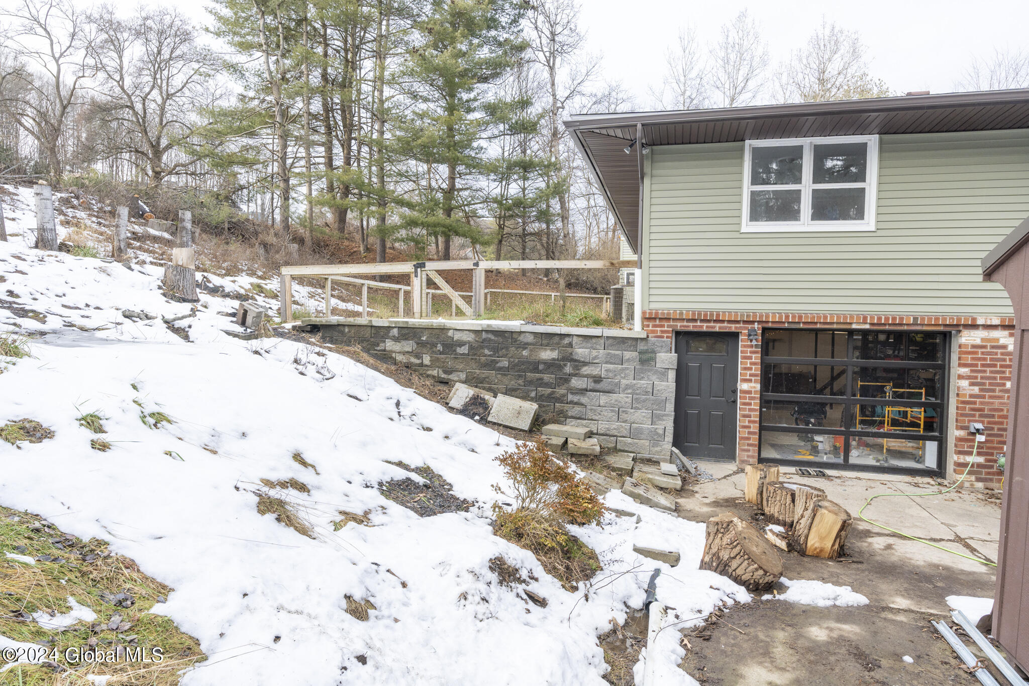 67 Wormer Road Voorheesville, NY 12186 - Photo 10 of 42 019-67-Wormer-Rd