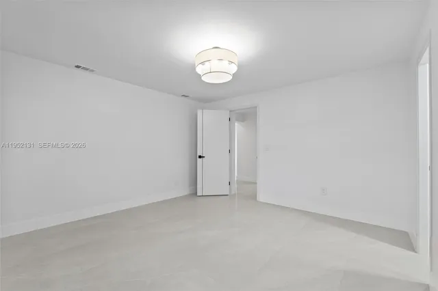 $729,900 | 6950 West 10th Avenue, Hialeah, FL 33014