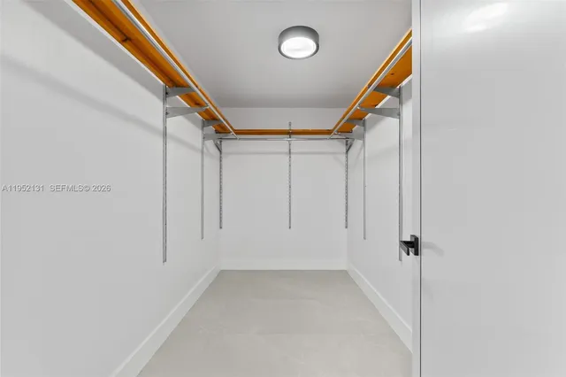 $729,900 | 6950 West 10th Avenue, Hialeah, FL 33014